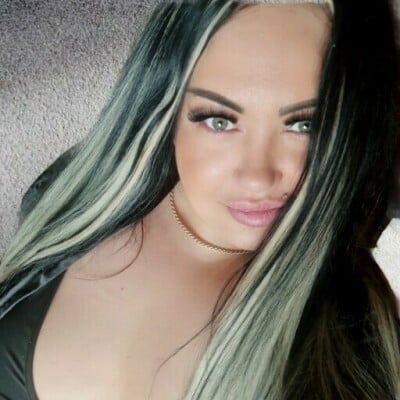 Zafiraa