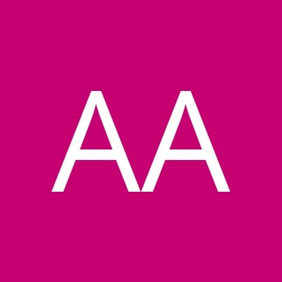 anna-asia