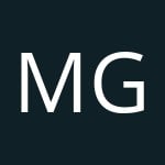 Master-G
