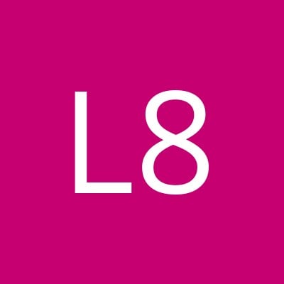 Luk-8