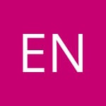 engelteufelsex