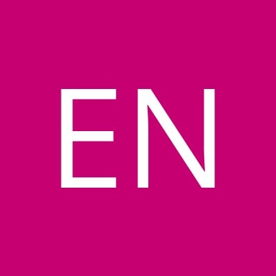 engelteufelsex