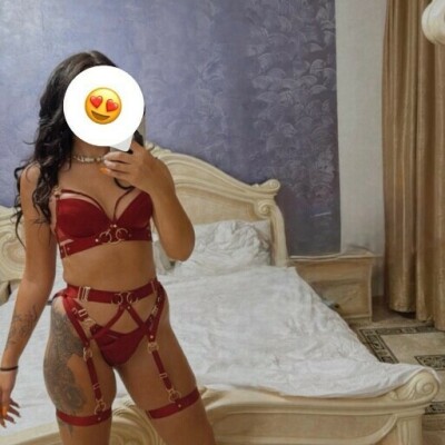 Emma-115