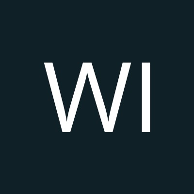 WienWatcher