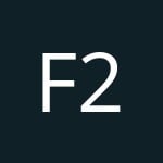 Fidelio-2