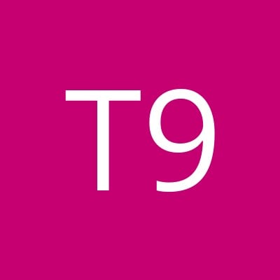 Tina-93