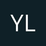 Ylmaz