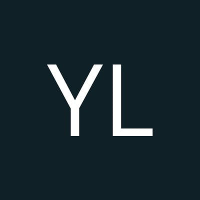 Ylmaz