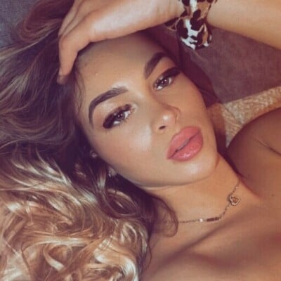 Lia20