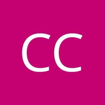 Chats-Club-