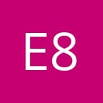Eva-89