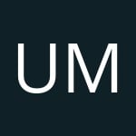 UmertoLopez12
