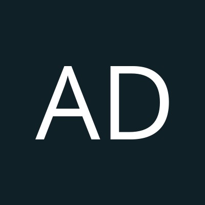 Adinos