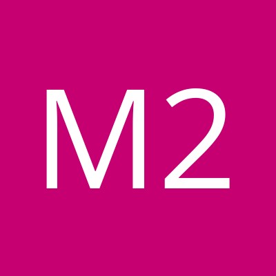 Mendy-2