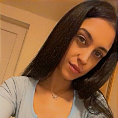 Roxy98