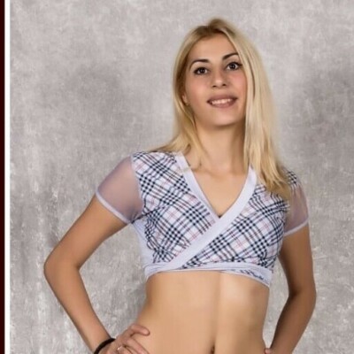 Melany69