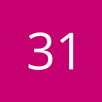 -31