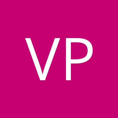 Vaki-penis