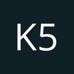 Kilian-5