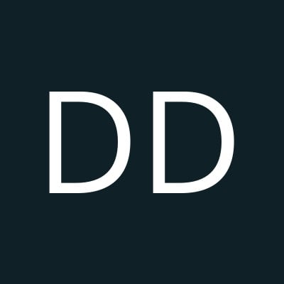 Dr-DICK