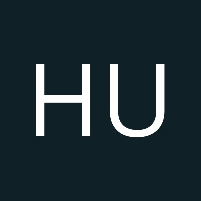 HuenBockWien