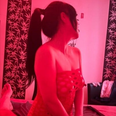 SisiSisi
