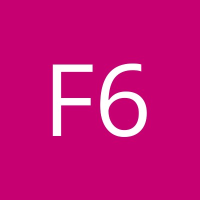 Flori-6