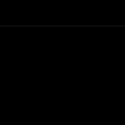 Kein
