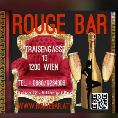 Rouge_bar