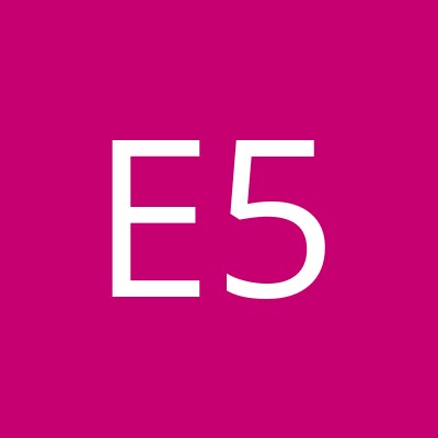 Esra-5