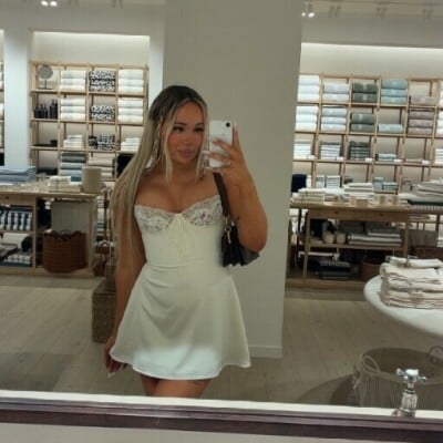 JasmineNEW