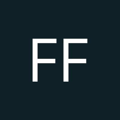 fuoco-nel-fuoco