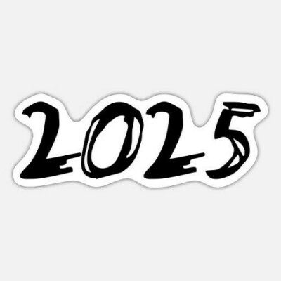 Thomas-124