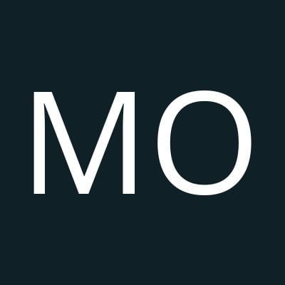 mohansi