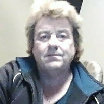 Johann-23