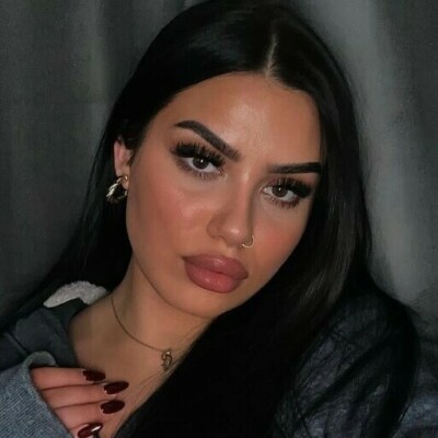 Juliaaa1