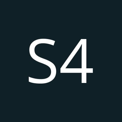 Stecher-4