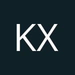 Kxylo