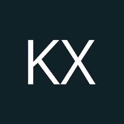 Kxylo