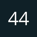 444Art
