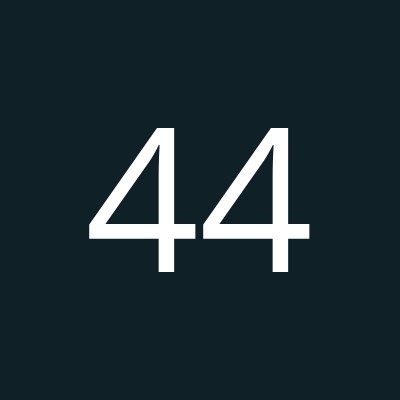 444Art