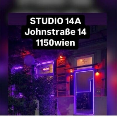 Studio14sinner