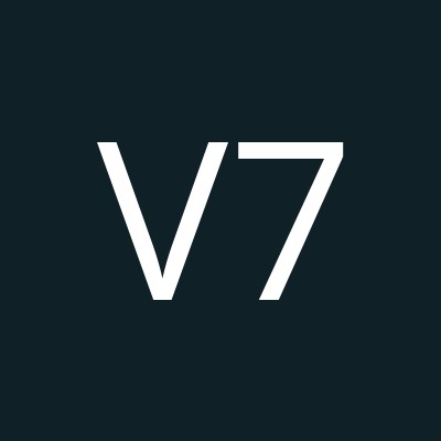 Vlad-7