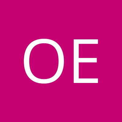 Oetzi88