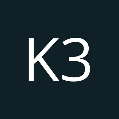King-39