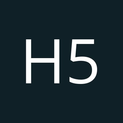 Herb-5