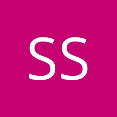 Ssbrina