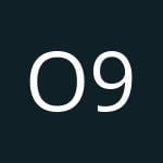 Olli-9