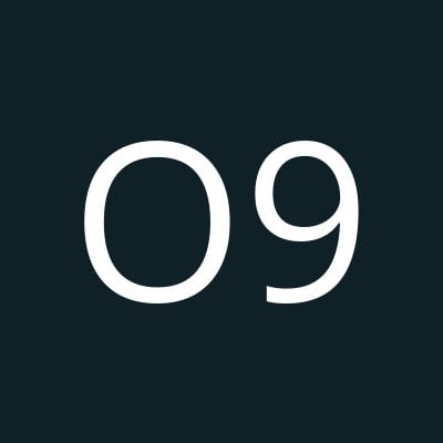 Olli-9
