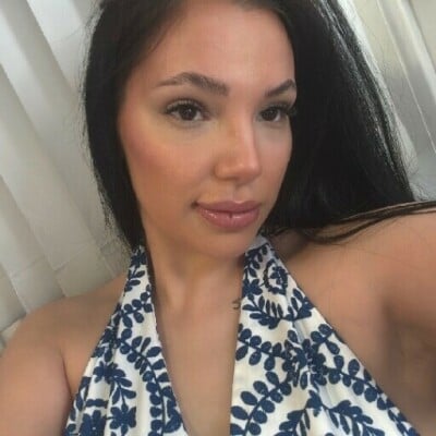 Karina222